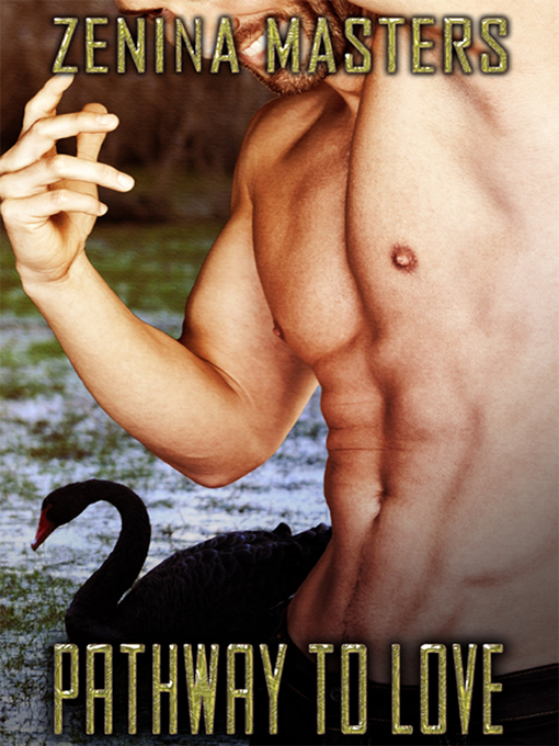 Cover image for Pathway to Love